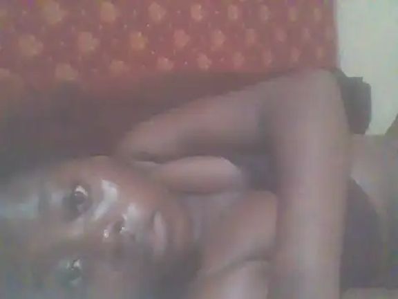 sexygrace1