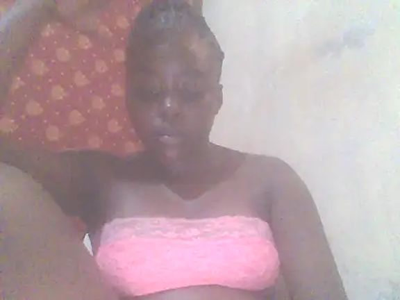 sexygrace1