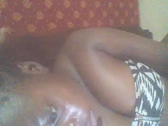 sexygrace1