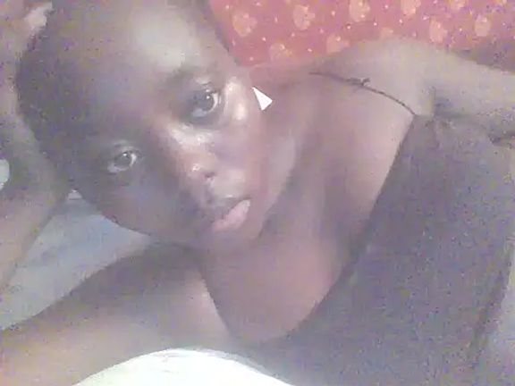 sexygrace1