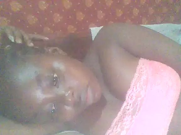 sexygrace1