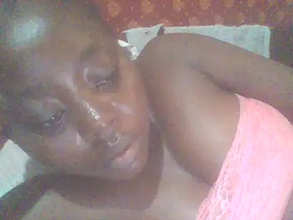 sexygrace1
