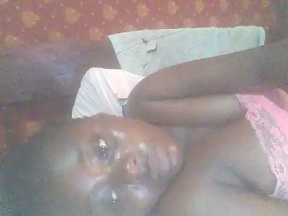 sexygrace1