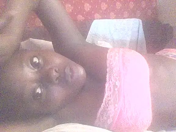 sexygrace1
