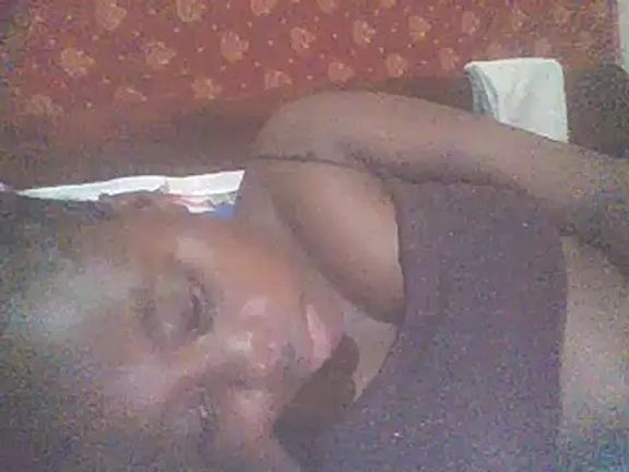 sexygrace1
