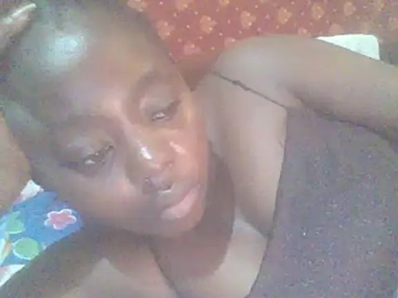 sexygrace1