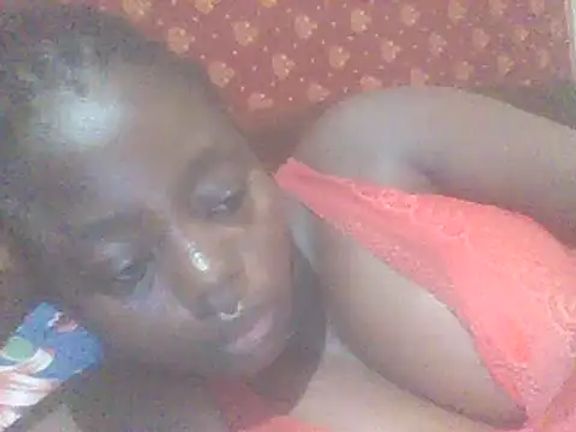 sexygrace1