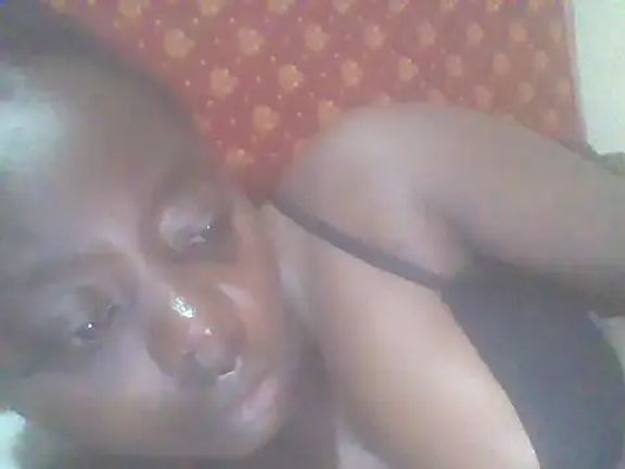 sexygrace1