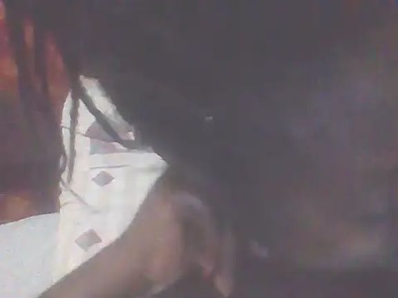 sexygrace1