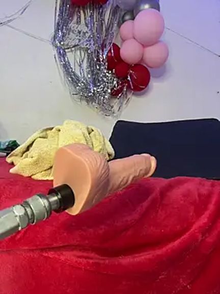 Violeta_Goddess
