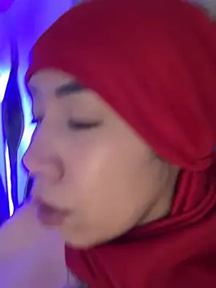 Sweet_hot_mia