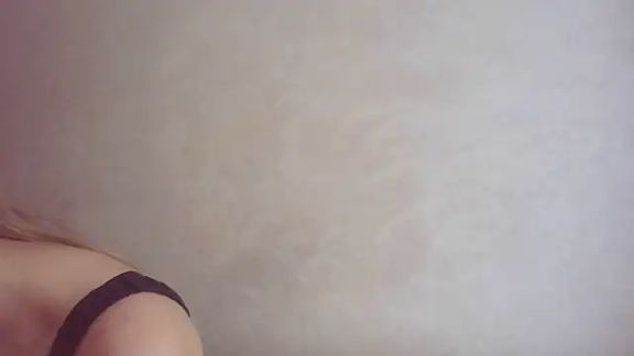 CaitlinaJayne23