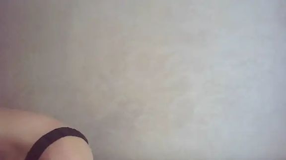 CaitlinaJayne23