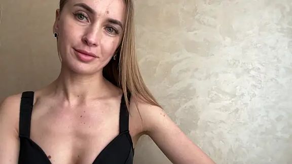 CaitlinaJayne23
