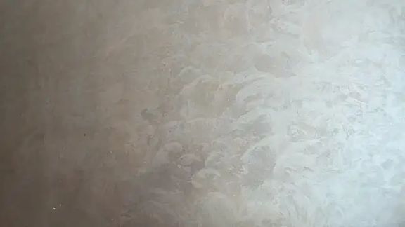 CaitlinaJayne23