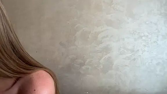 CaitlinaJayne23