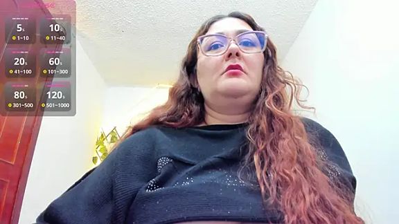 big_beautiful_woman2
