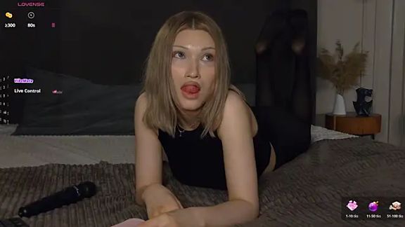 CarolReeves