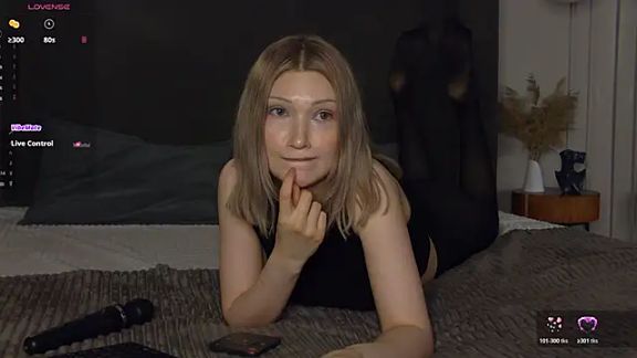 CarolReeves