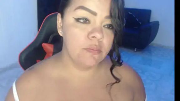 natachaxxx22