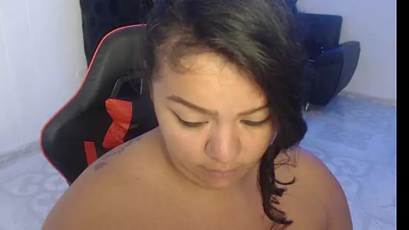natachaxxx22
