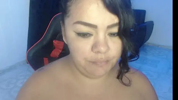 natachaxxx22