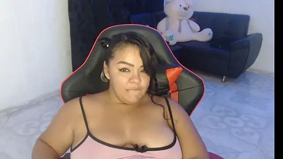 natachaxxx22