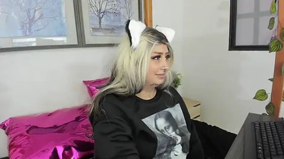 lussyevans24