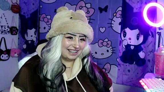 lussyevans24