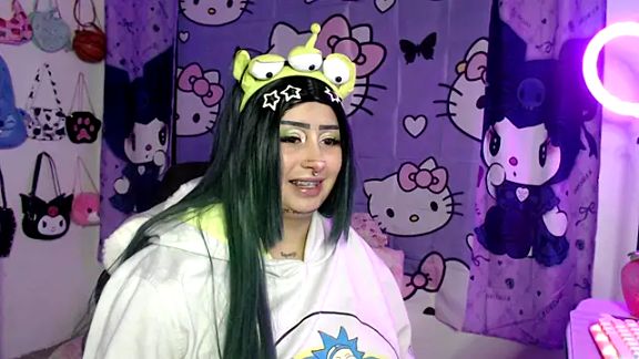 lussyevans24