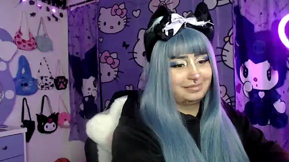 lussyevans24
