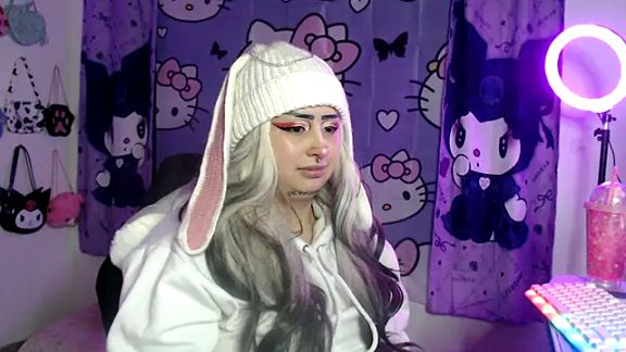 lussyevans24