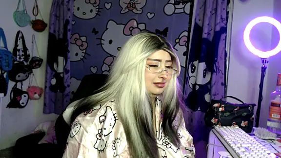 lussyevans24