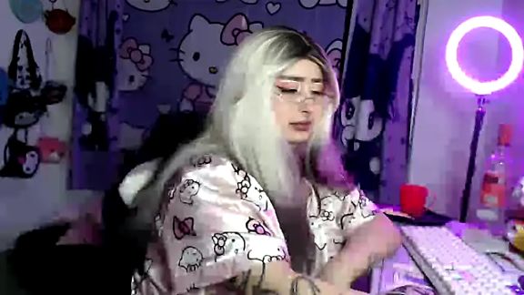 lussyevans24