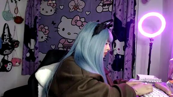 lussyevans24