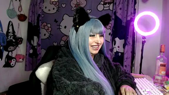 lussyevans24