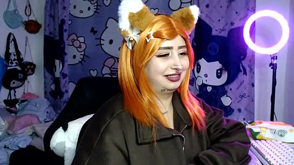 lussyevans24