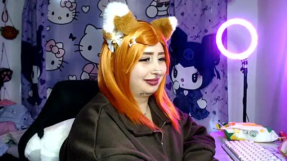 lussyevans24