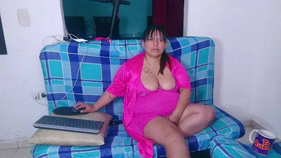 Diana_Lozano