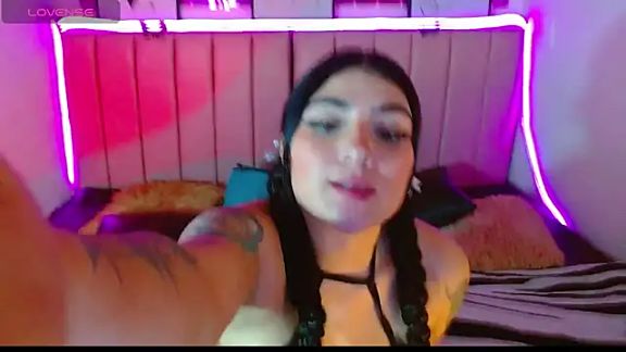 celeste_addy