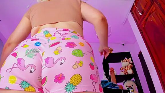 Jenna_hot