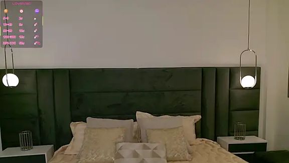 AliceHarper_
