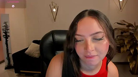 AliceHarper_