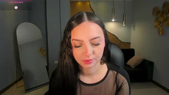 AliceHarper_