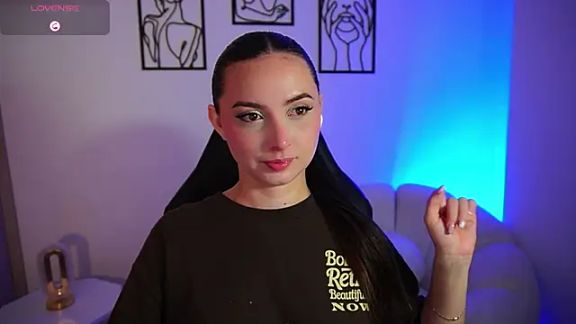 AliceHarper_