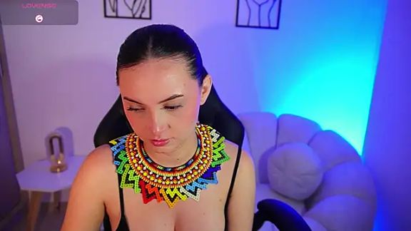 AliceHarper_