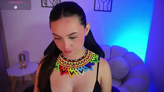 AliceHarper_