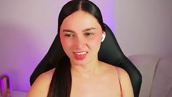 AliceHarper_