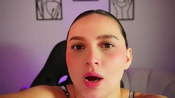 AliceHarper_
