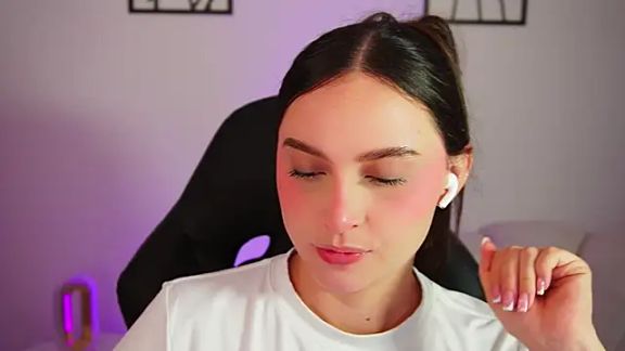 AliceHarper_